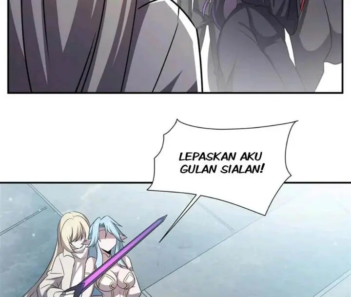 image-komik-the-blood-princess-and-the-knight-chapter-323-53/96
