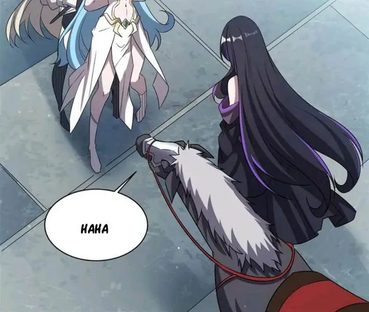 image-komik-the-blood-princess-and-the-knight-chapter-323-54/96