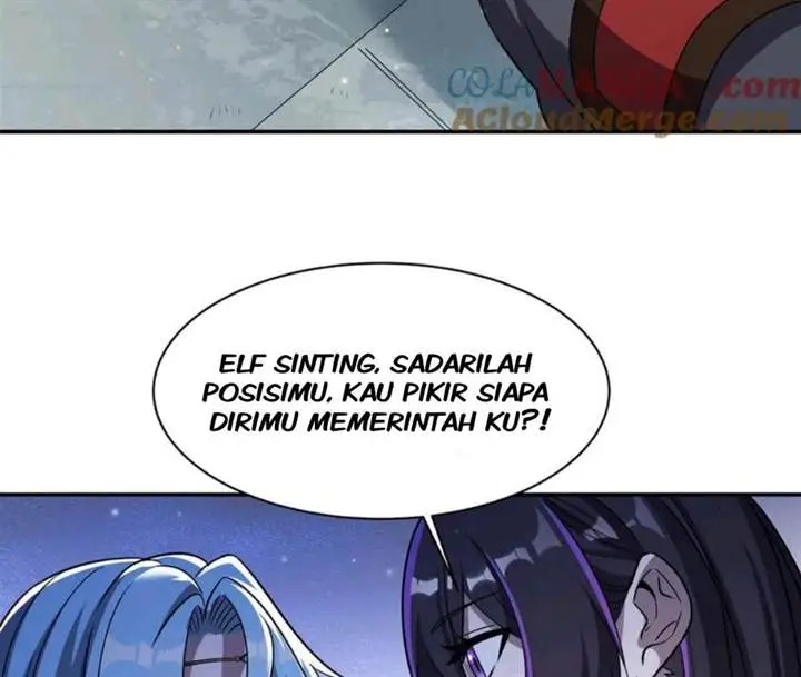 image-komik-the-blood-princess-and-the-knight-chapter-323-55/96