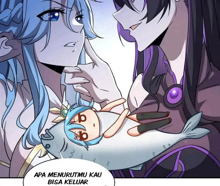 image-komik-the-blood-princess-and-the-knight-chapter-323-56/96