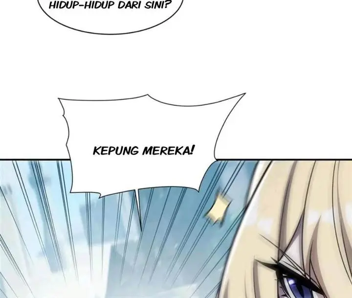 image-komik-the-blood-princess-and-the-knight-chapter-323-57/96