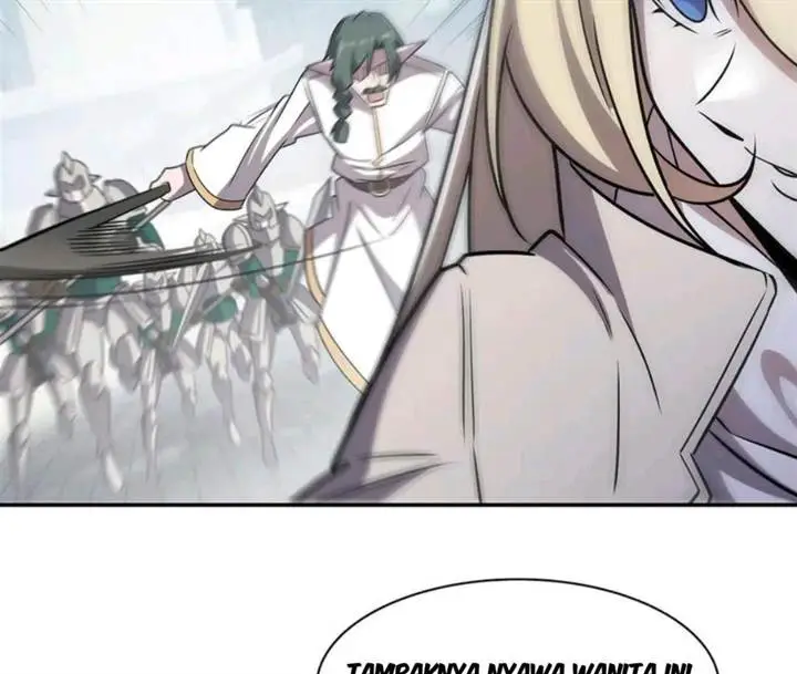 image-komik-the-blood-princess-and-the-knight-chapter-323-58/96