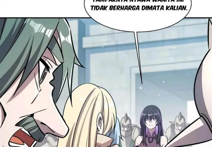 image-komik-the-blood-princess-and-the-knight-chapter-323-59/96