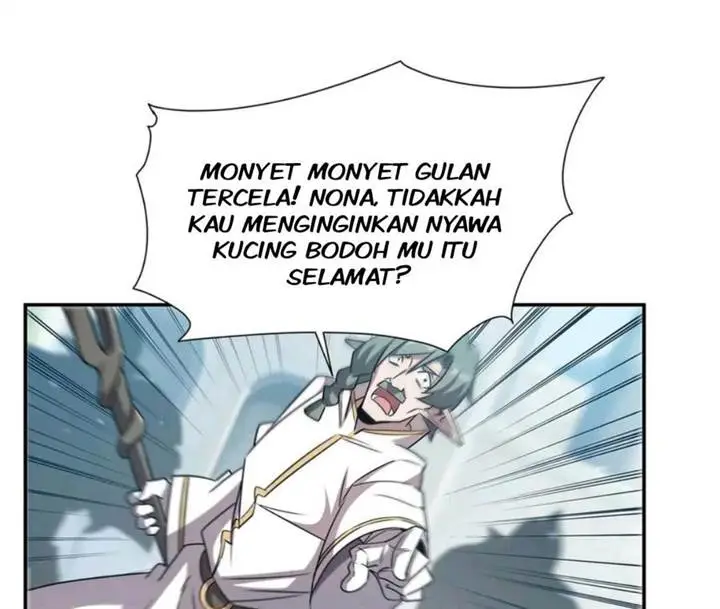 image-komik-the-blood-princess-and-the-knight-chapter-323-61/96
