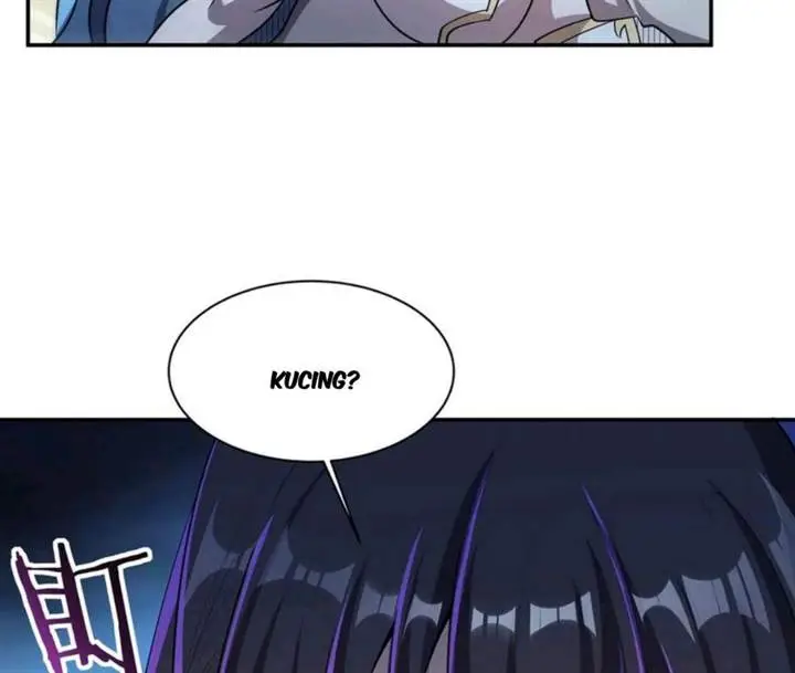 image-komik-the-blood-princess-and-the-knight-chapter-323-63/96
