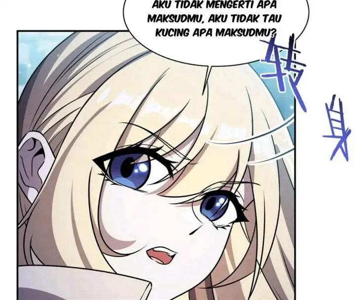 image-komik-the-blood-princess-and-the-knight-chapter-323-65/96