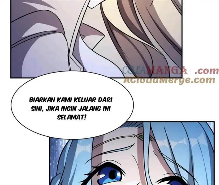 image-komik-the-blood-princess-and-the-knight-chapter-323-66/96