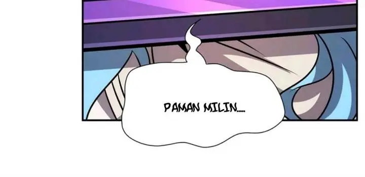 image-komik-the-blood-princess-and-the-knight-chapter-323-68/96