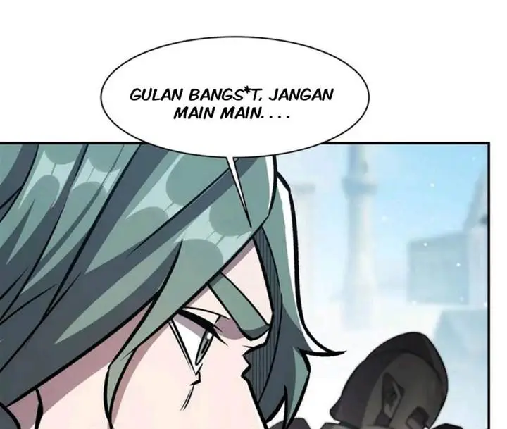 image-komik-the-blood-princess-and-the-knight-chapter-323-69/96