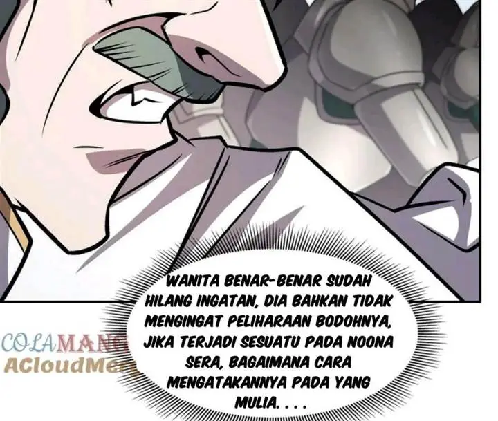 image-komik-the-blood-princess-and-the-knight-chapter-323-70/96