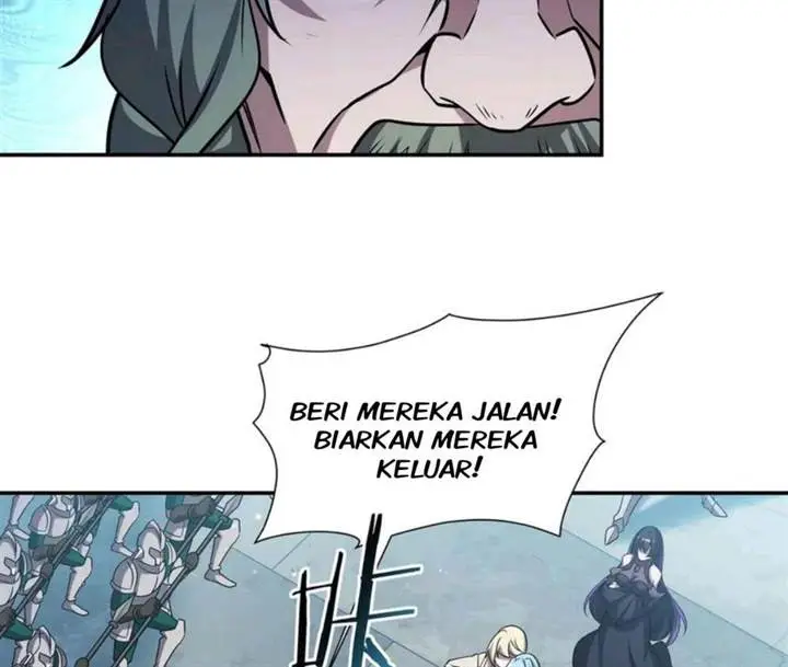 image-komik-the-blood-princess-and-the-knight-chapter-323-72/96
