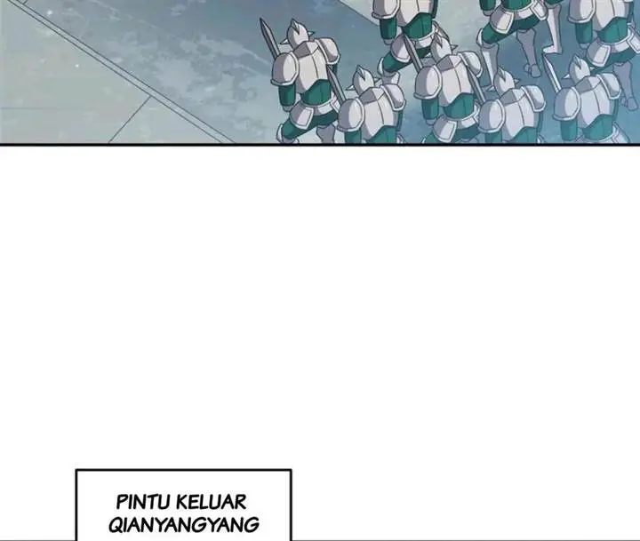 image-komik-the-blood-princess-and-the-knight-chapter-323-74/96