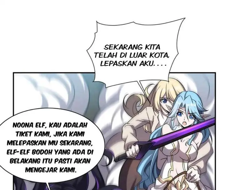 image-komik-the-blood-princess-and-the-knight-chapter-323-77/96