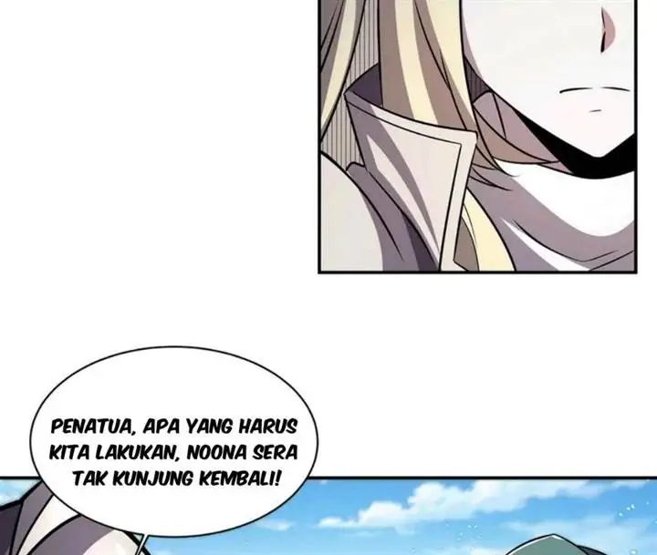 image-komik-the-blood-princess-and-the-knight-chapter-323-80/96