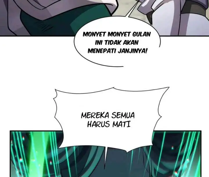 image-komik-the-blood-princess-and-the-knight-chapter-323-82/96