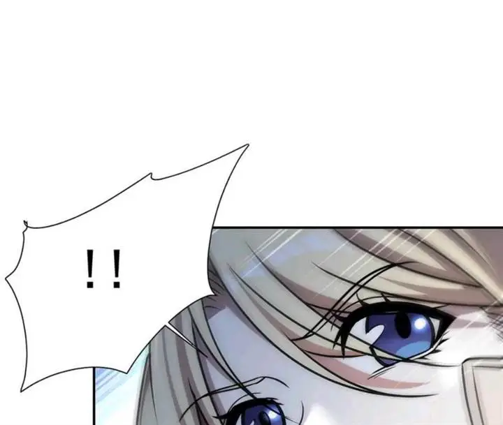 image-komik-the-blood-princess-and-the-knight-chapter-323-87/96