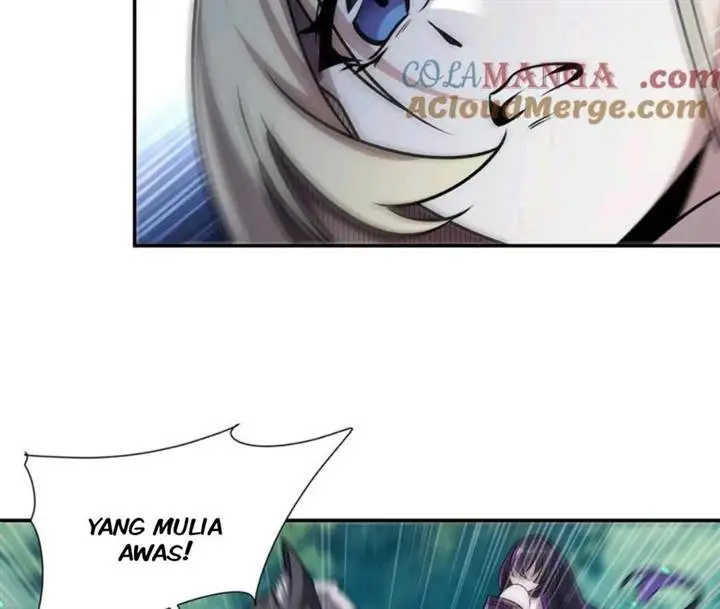 image-komik-the-blood-princess-and-the-knight-chapter-323-88/96