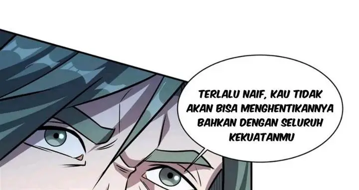 image-komik-the-blood-princess-and-the-knight-chapter-323-91/96