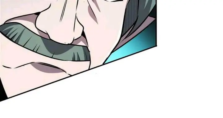 image-komik-the-blood-princess-and-the-knight-chapter-323-92/96