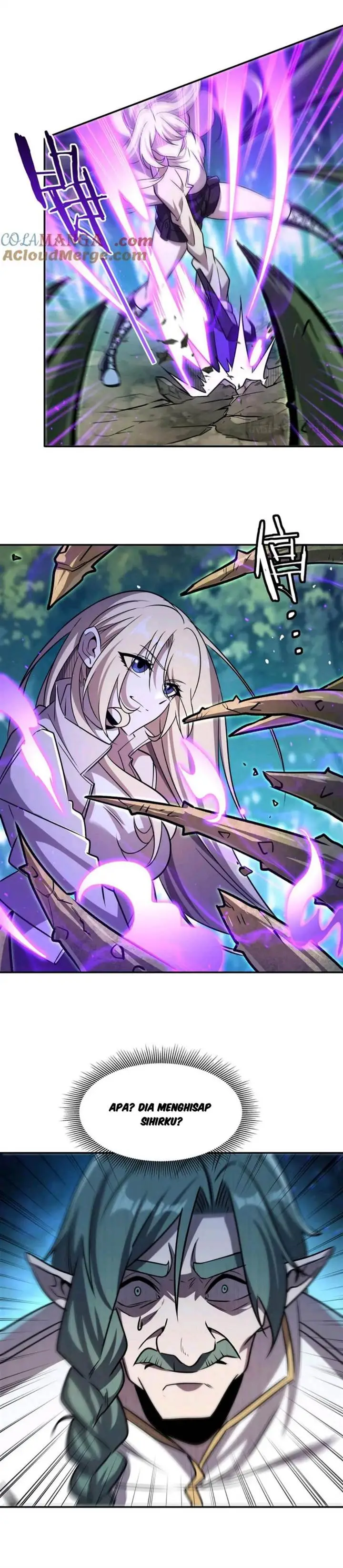 image-komik-the-blood-princess-and-the-knight-chapter-323-93/96