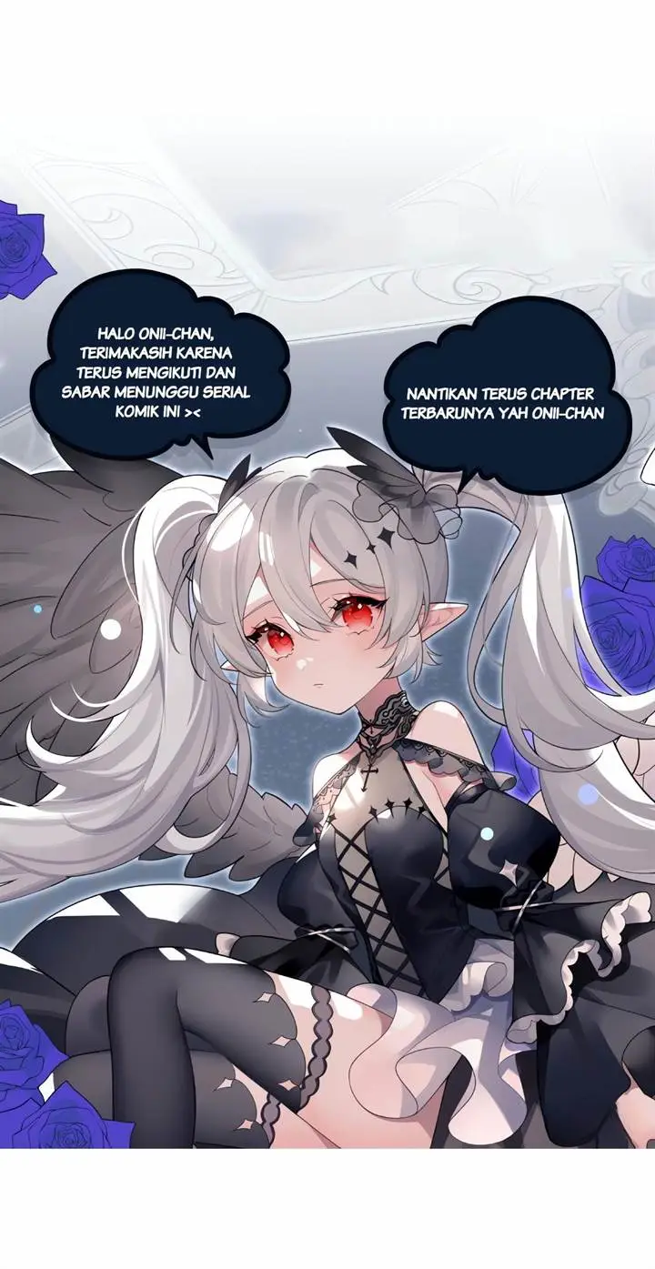 image-komik-the-blood-princess-and-the-knight-chapter-323-94/96