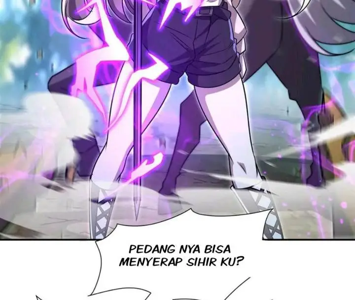 image-komik-the-blood-princess-and-the-knight-chapter-324-3/76