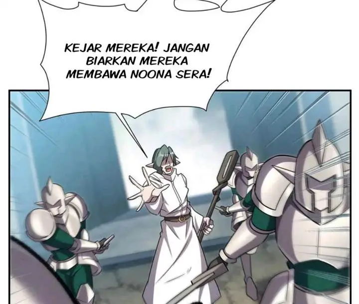 image-komik-the-blood-princess-and-the-knight-chapter-324-4/76