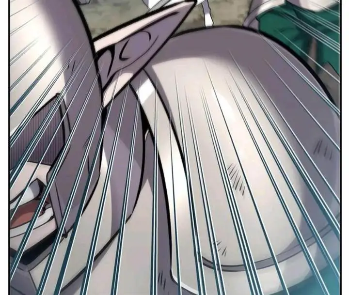 image-komik-the-blood-princess-and-the-knight-chapter-324-5/76