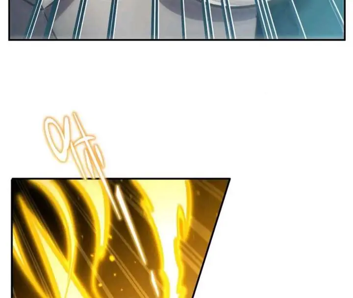 image-komik-the-blood-princess-and-the-knight-chapter-324-6/76