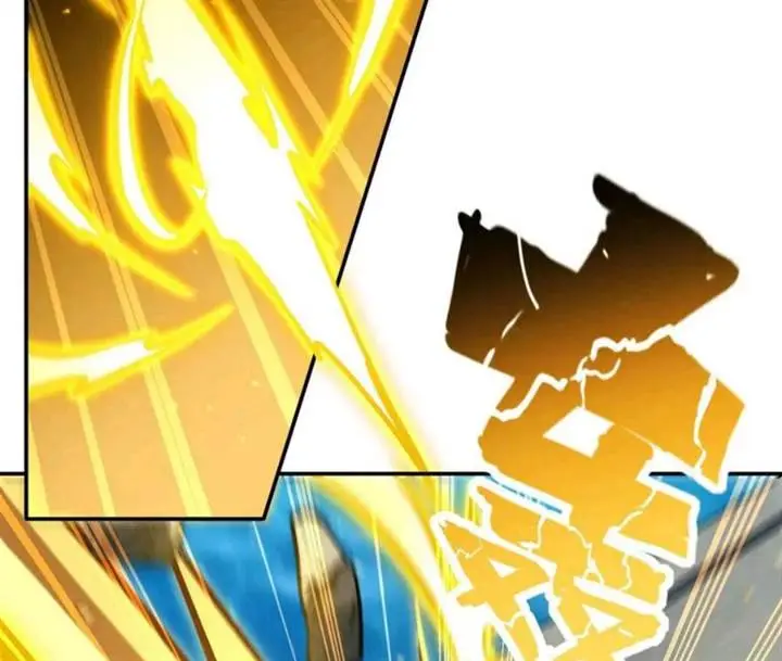 image-komik-the-blood-princess-and-the-knight-chapter-324-7/76