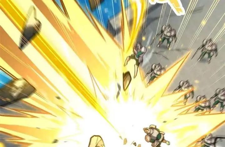 image-komik-the-blood-princess-and-the-knight-chapter-324-8/76