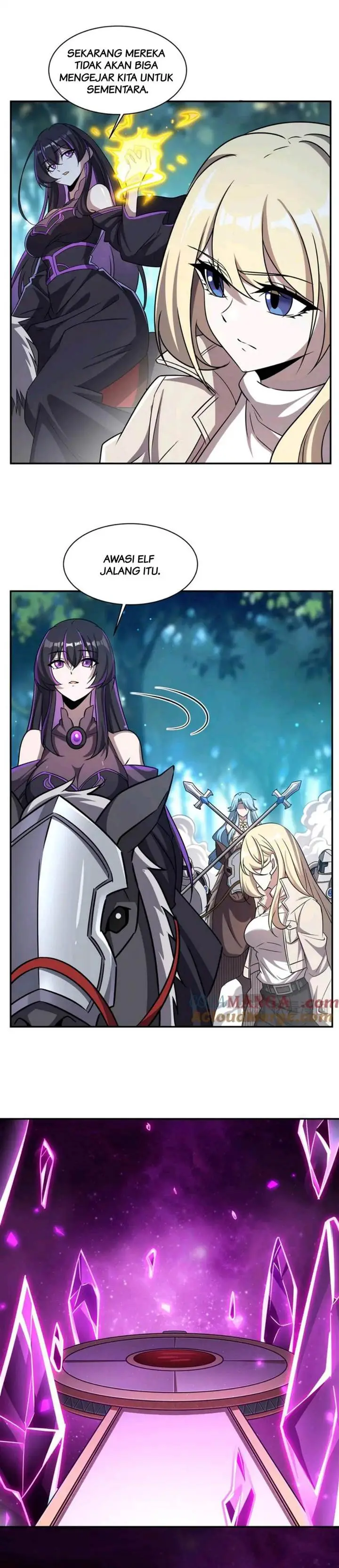 image-komik-the-blood-princess-and-the-knight-chapter-324-10/76