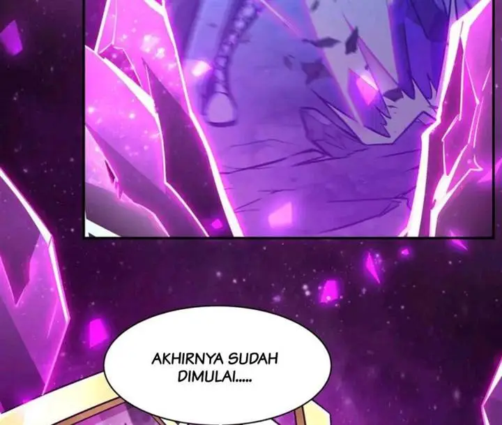 image-komik-the-blood-princess-and-the-knight-chapter-324-12/76