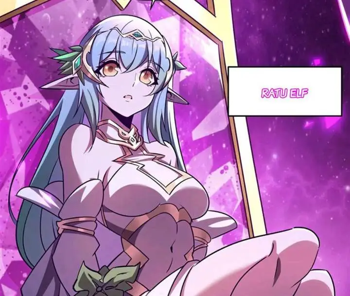 image-komik-the-blood-princess-and-the-knight-chapter-324-13/76