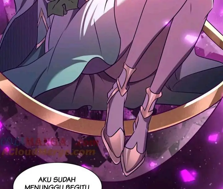 image-komik-the-blood-princess-and-the-knight-chapter-324-14/76