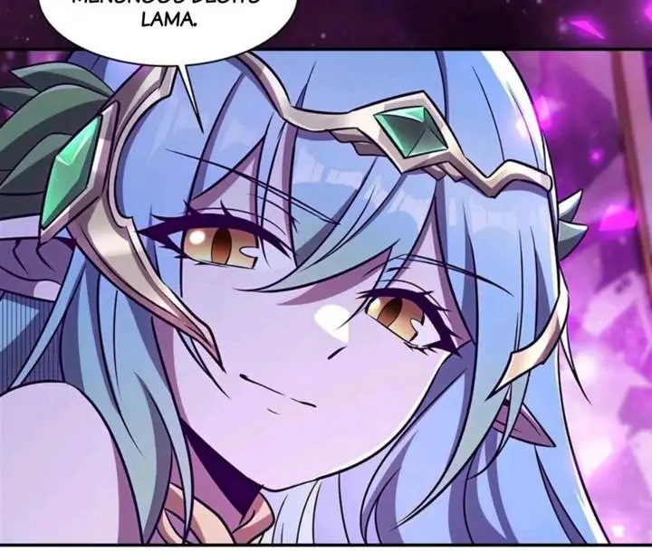 image-komik-the-blood-princess-and-the-knight-chapter-324-15/76