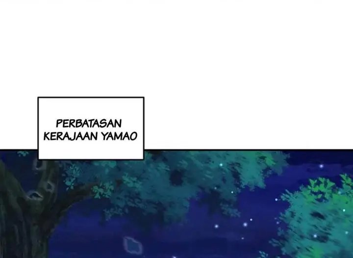 image-komik-the-blood-princess-and-the-knight-chapter-324-16/76