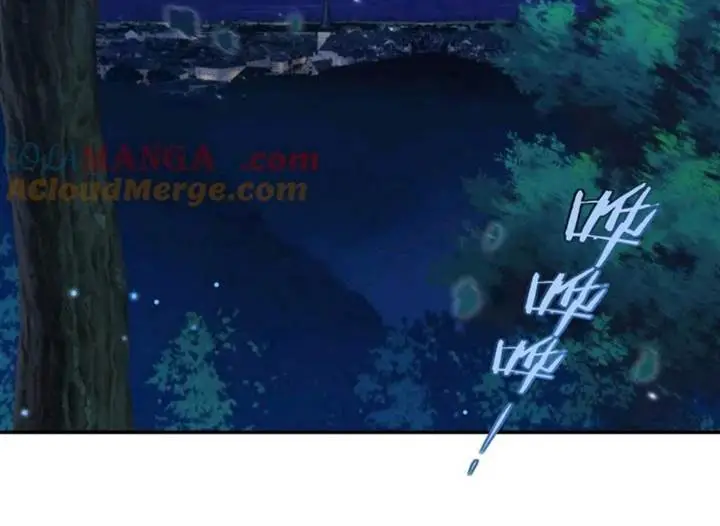 image-komik-the-blood-princess-and-the-knight-chapter-324-17/76