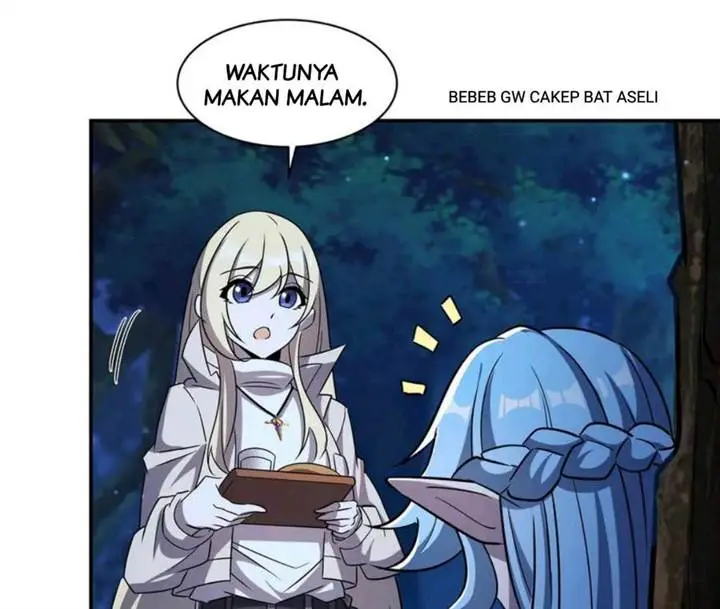 image-komik-the-blood-princess-and-the-knight-chapter-324-18/76