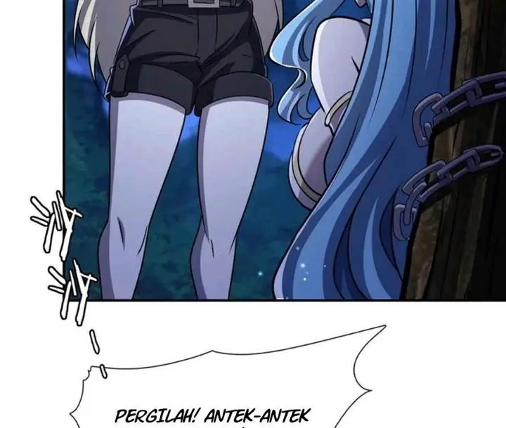 image-komik-the-blood-princess-and-the-knight-chapter-324-19/76