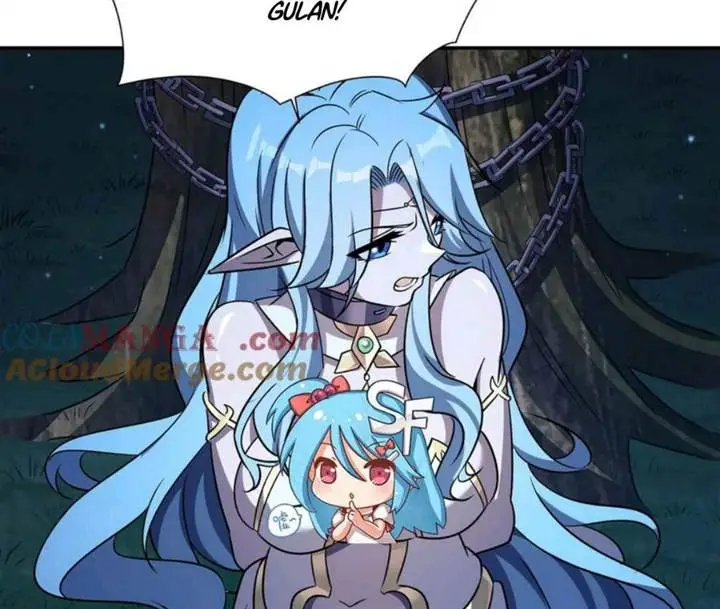 image-komik-the-blood-princess-and-the-knight-chapter-324-20/76