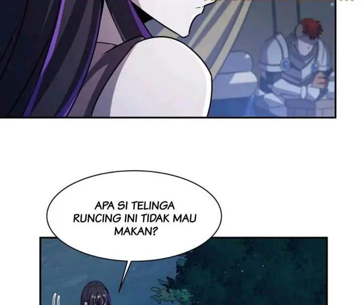 image-komik-the-blood-princess-and-the-knight-chapter-324-23/76
