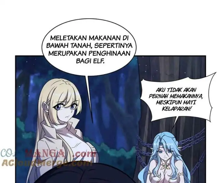 image-komik-the-blood-princess-and-the-knight-chapter-324-26/76