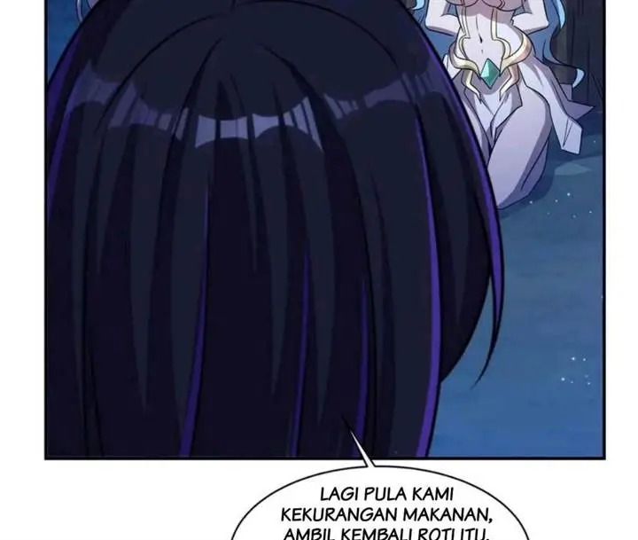 image-komik-the-blood-princess-and-the-knight-chapter-324-27/76