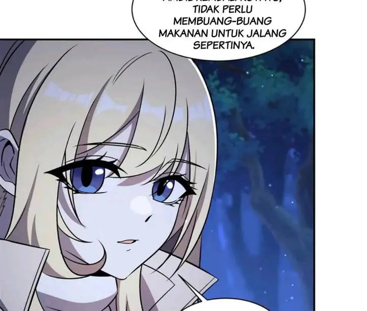 image-komik-the-blood-princess-and-the-knight-chapter-324-28/76