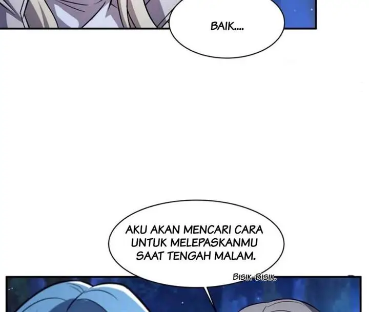 image-komik-the-blood-princess-and-the-knight-chapter-324-29/76