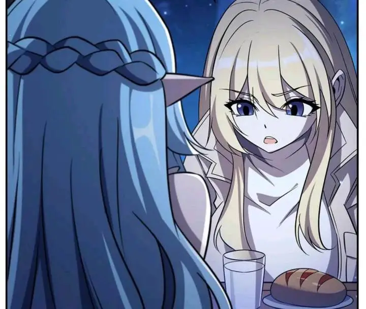 image-komik-the-blood-princess-and-the-knight-chapter-324-30/76