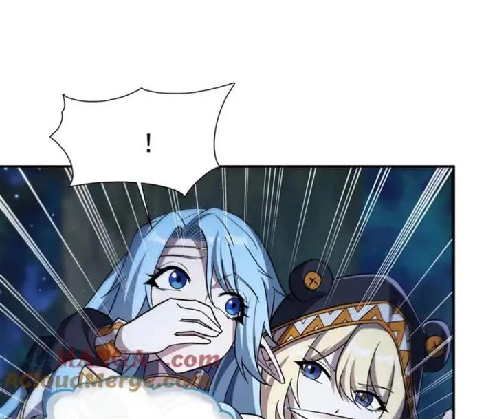 image-komik-the-blood-princess-and-the-knight-chapter-324-35/76