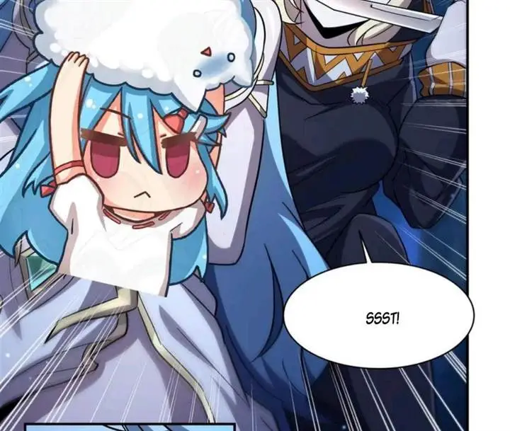 image-komik-the-blood-princess-and-the-knight-chapter-324-36/76