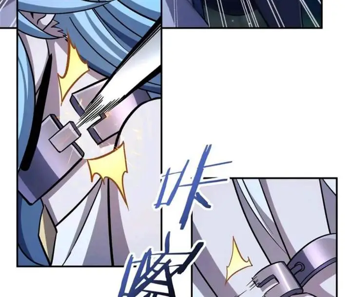 image-komik-the-blood-princess-and-the-knight-chapter-324-37/76